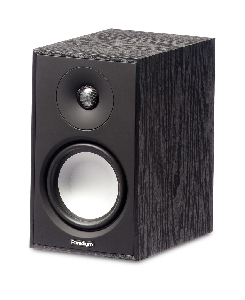 永悦音响 www.sound888.com.